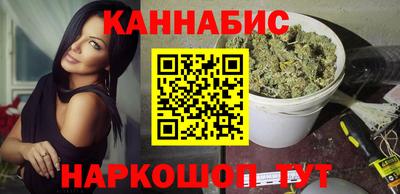 марки nbome Малоярославец